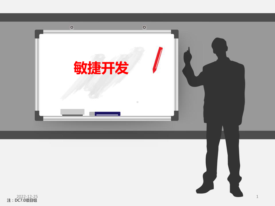 敏捷开发(分享篇)课件.ppt_第1页