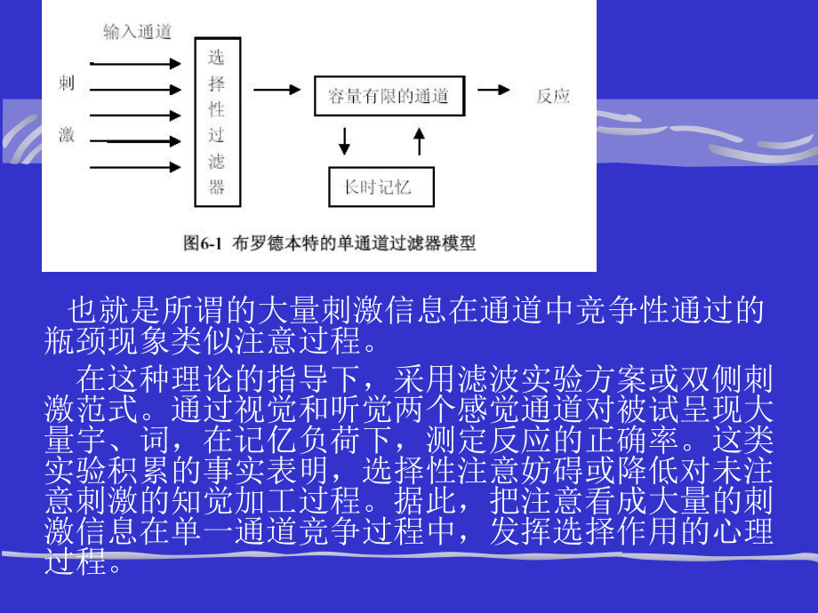 注意的生理心理学机制课件.ppt_第2页