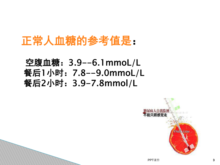 血糖监测与评估课件.ppt_第3页