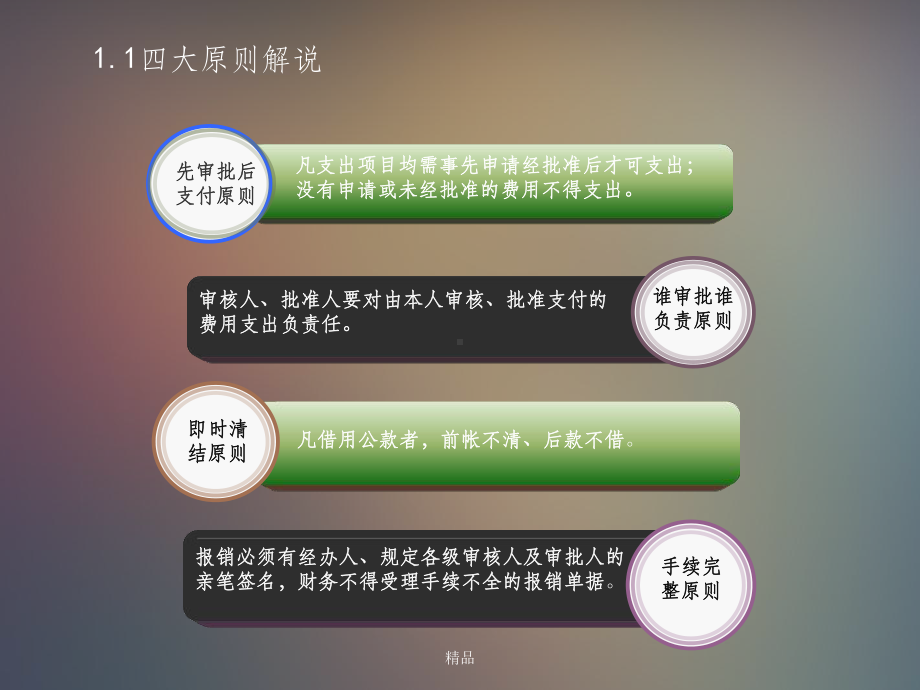 费用报销单据填写及粘贴规范课件.ppt_第3页