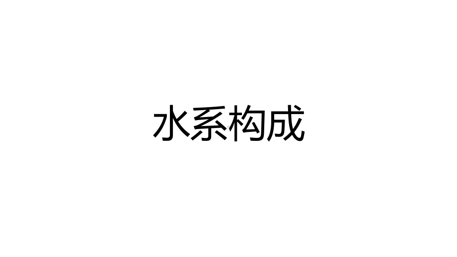 长江-介绍-简介课件.ppt_第3页