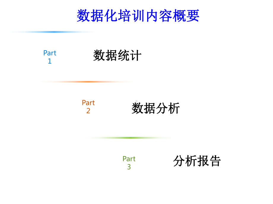 数据统计分析方法和应用课件.ppt_第2页