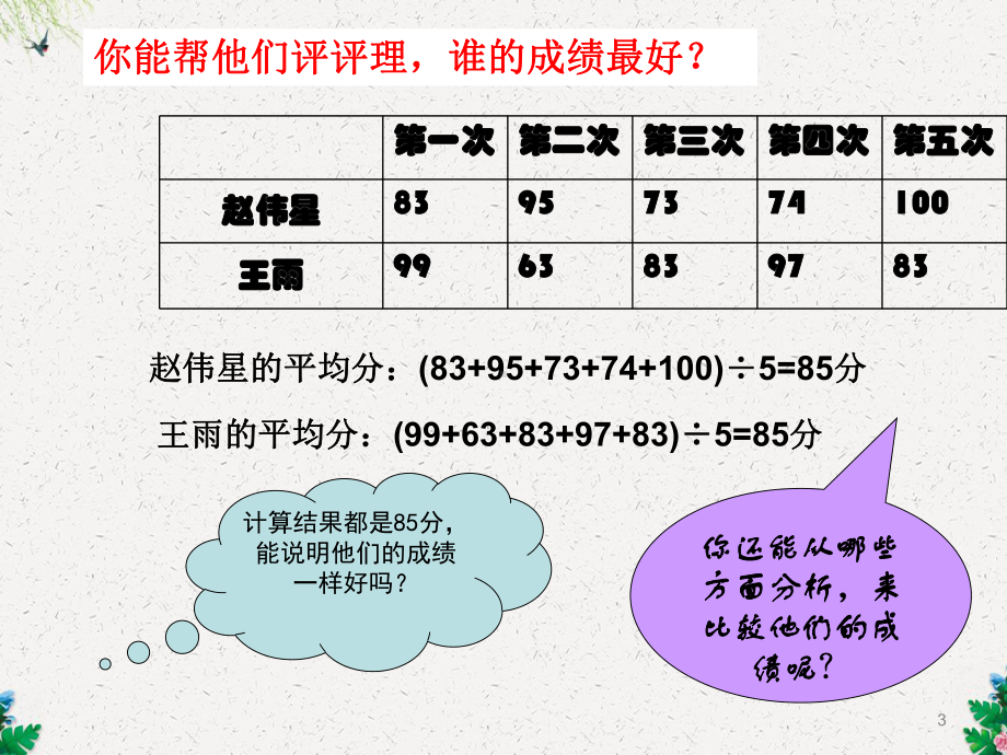 京改版八年级下册课件-1711-方差.pptx_第3页