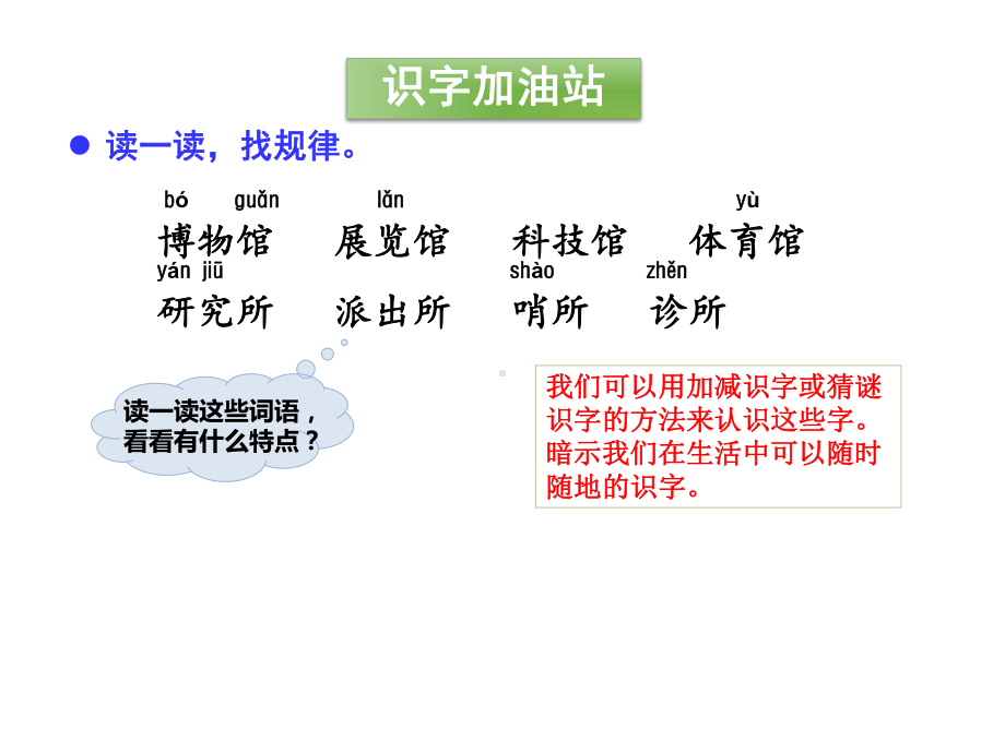 二年级下册语文课件-语文园地六课件-人教部编版.ppt_第2页