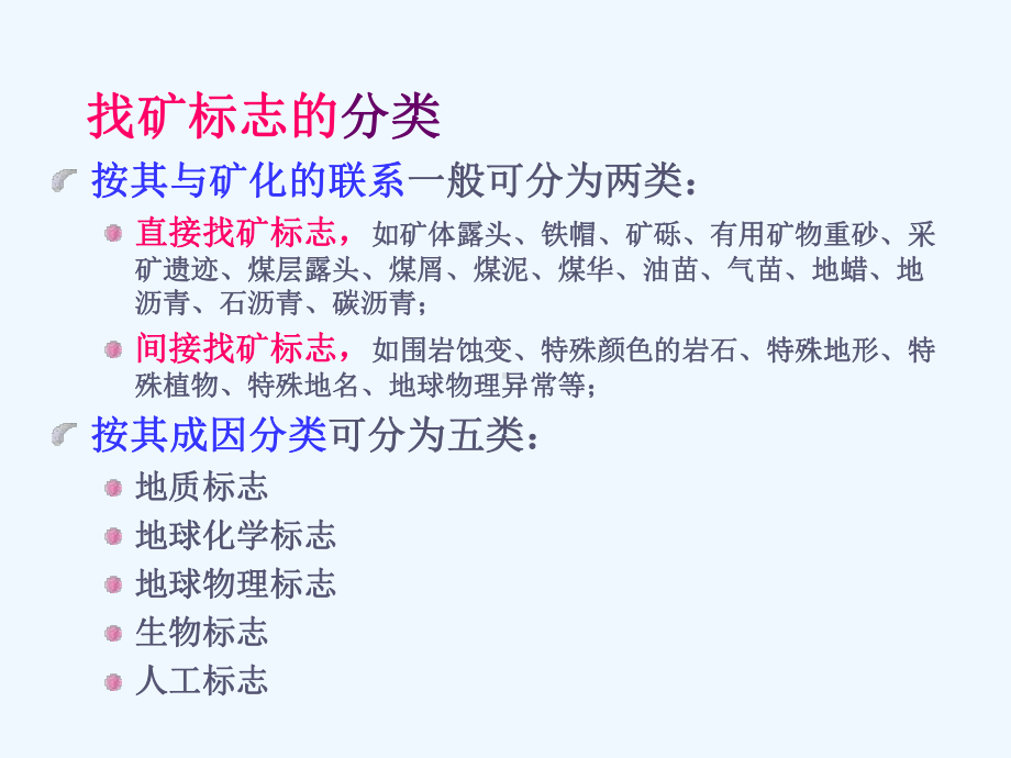 几种实用的找矿标志课件.ppt_第3页