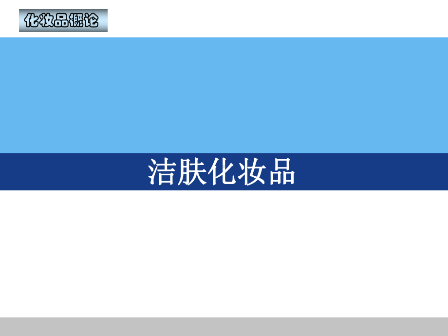 洁肤化妆品课件.ppt_第2页
