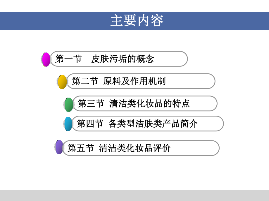 洁肤化妆品课件.ppt_第3页