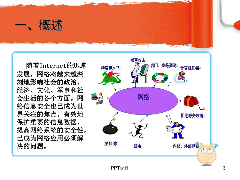 网络信息安全案例分析课件.ppt_第3页