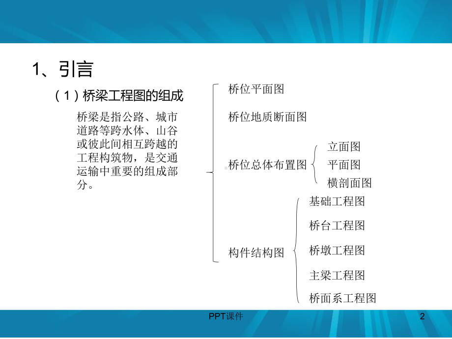 桥梁工程识图课件.ppt_第2页