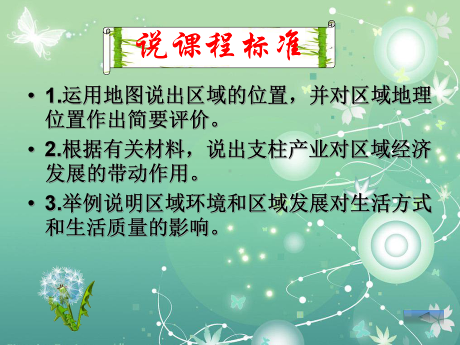 西双版纳教学课件.ppt_第3页