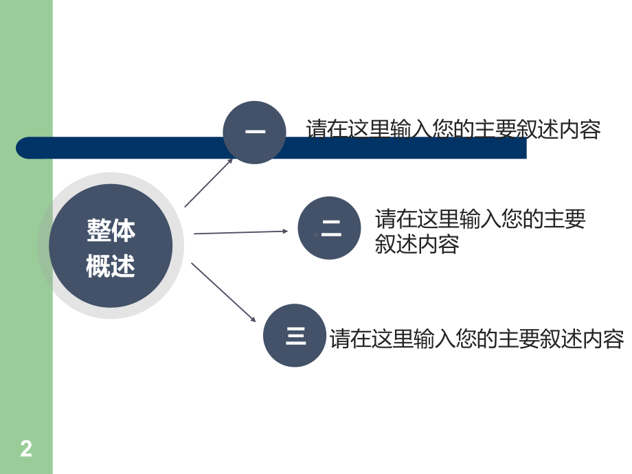 第五章草坪建植课件.ppt_第2页