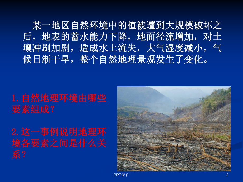 自然地理综合研究课件.ppt_第2页