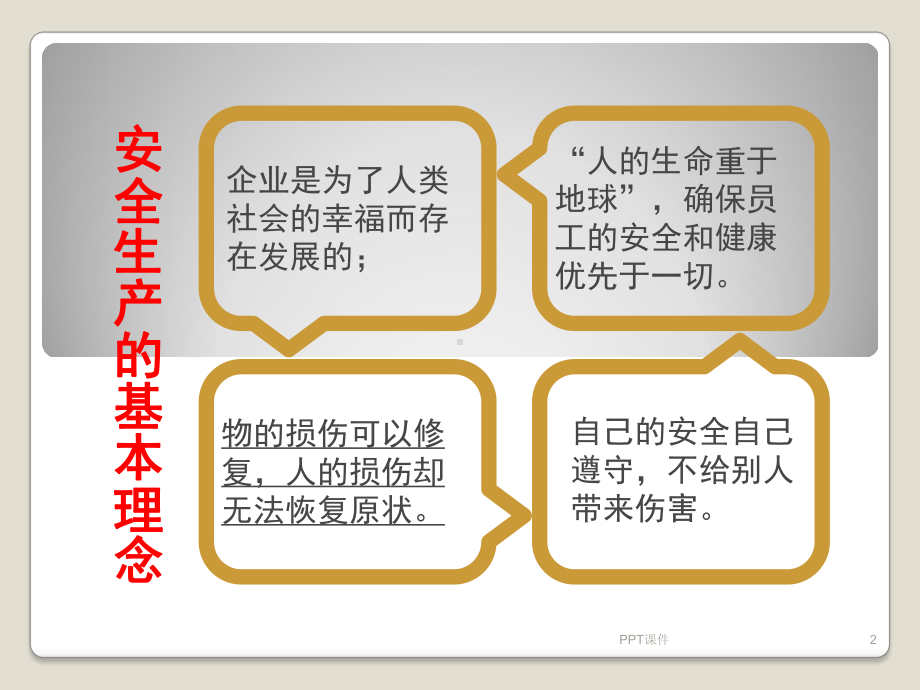 机加工安全手册课件.ppt_第2页