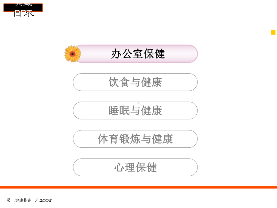 企业职工健康指南培训课件.ppt_第3页