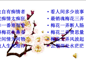 李清照《醉花阴》课件.ppt