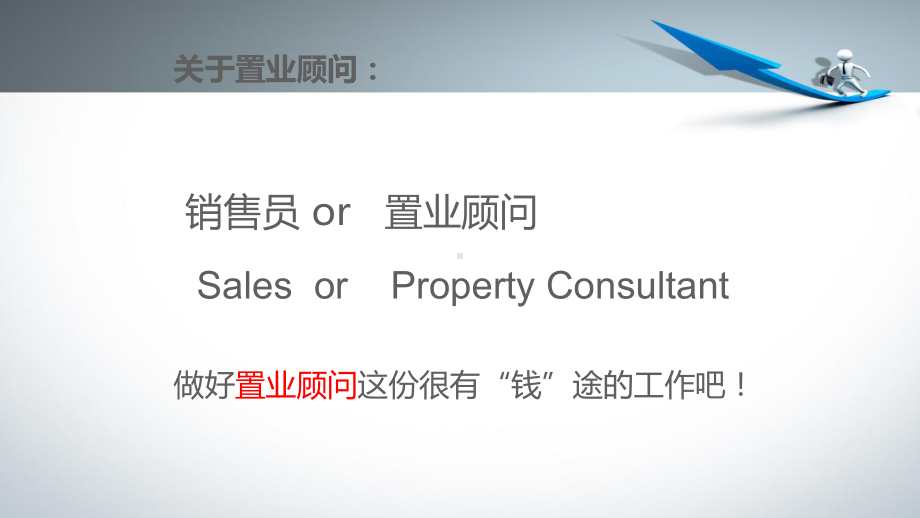 置业顾问销售技巧课件.ppt_第3页