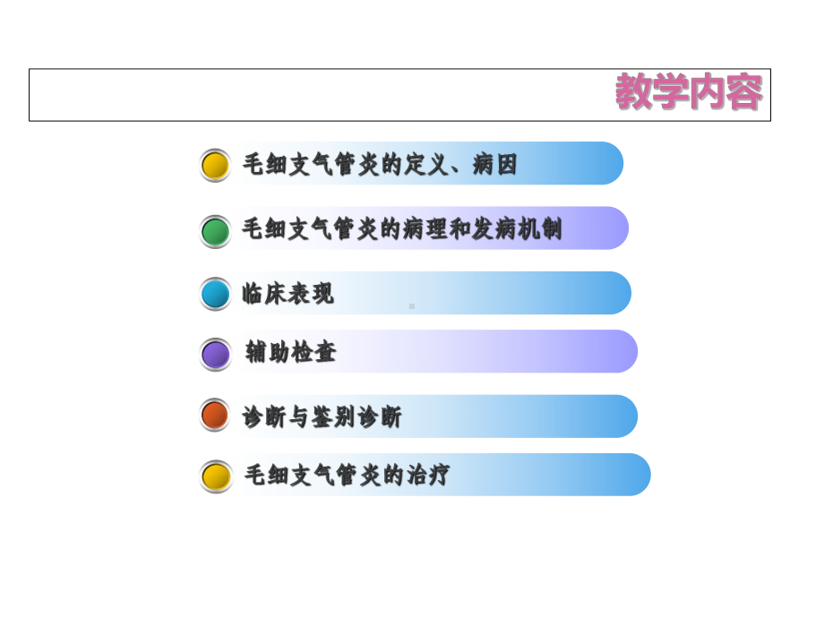 毛细支气管炎课件-002.ppt_第3页