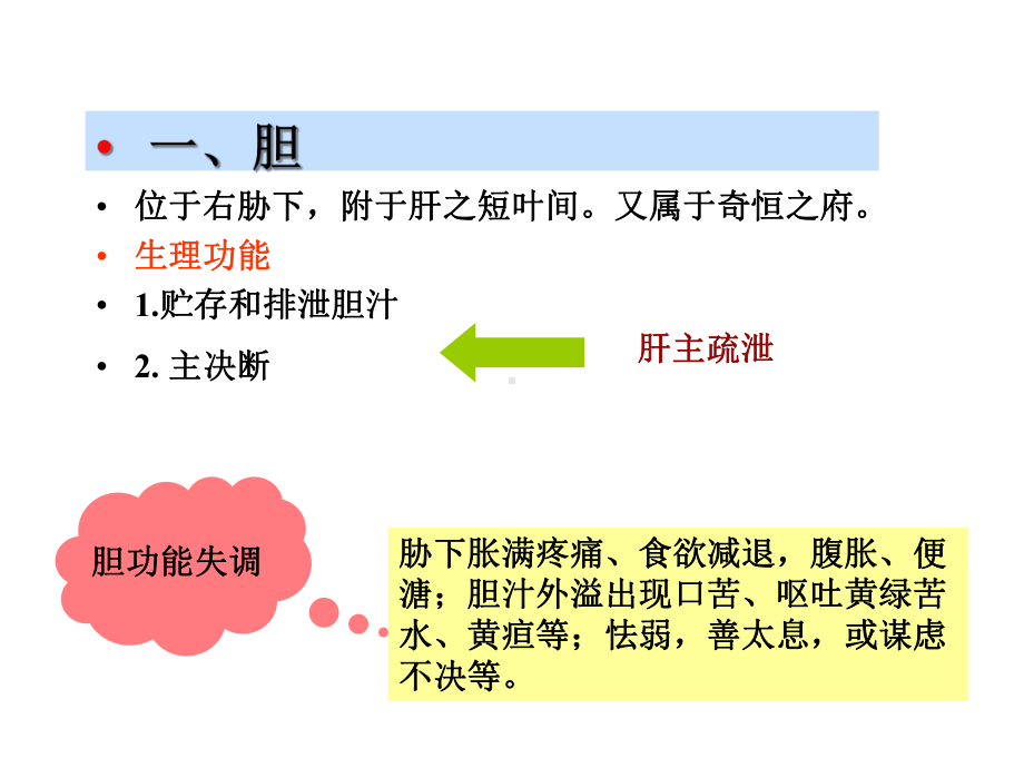 中医学课件六腑奇恒之腑课件.pptx_第3页