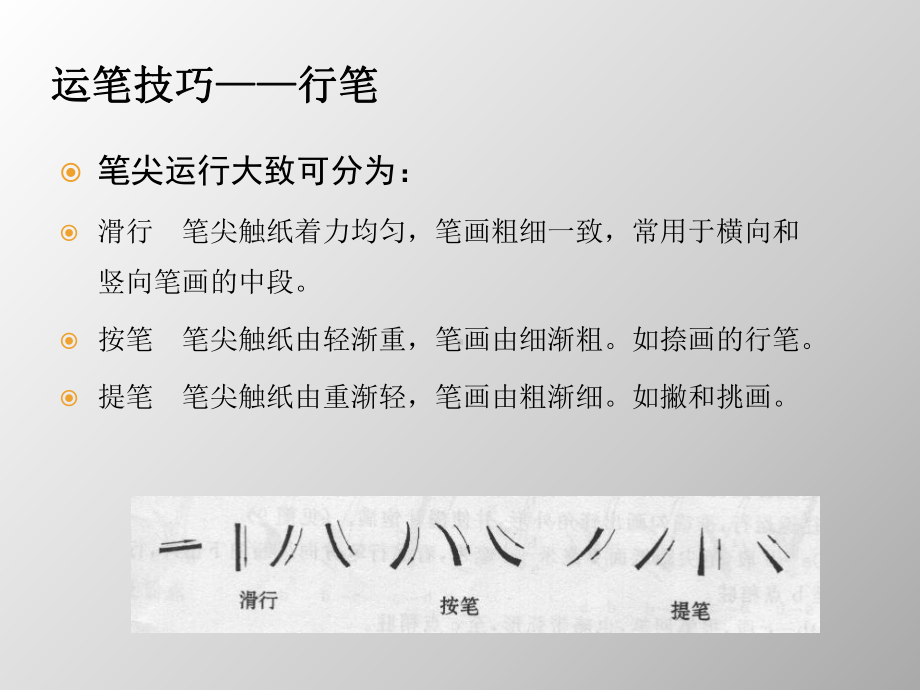 仿宋字-工程字体课件.ppt_第2页