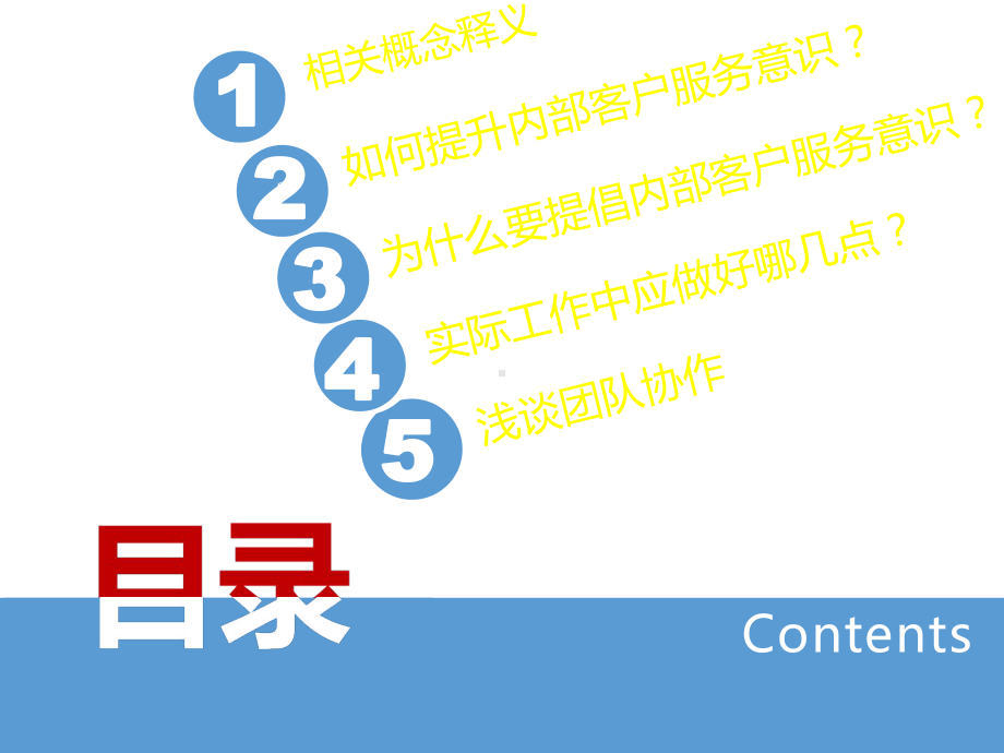 企业内部客户服务意识课件.ppt_第2页