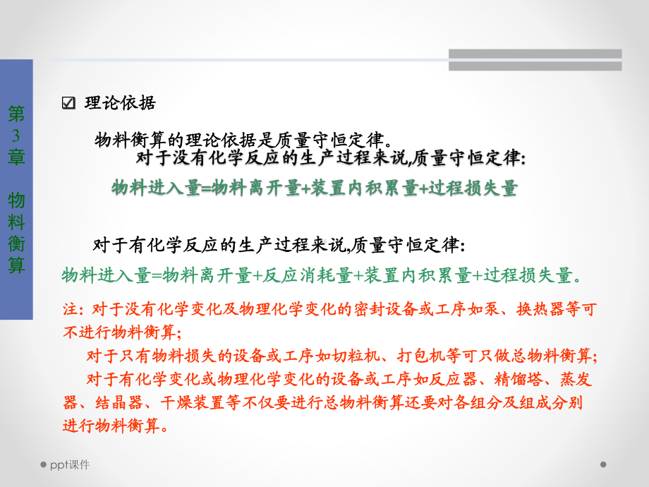 物料衡算过程课件.ppt_第3页