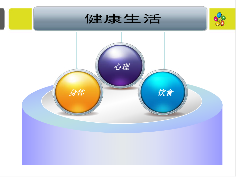 健康生活课件.ppt_第2页