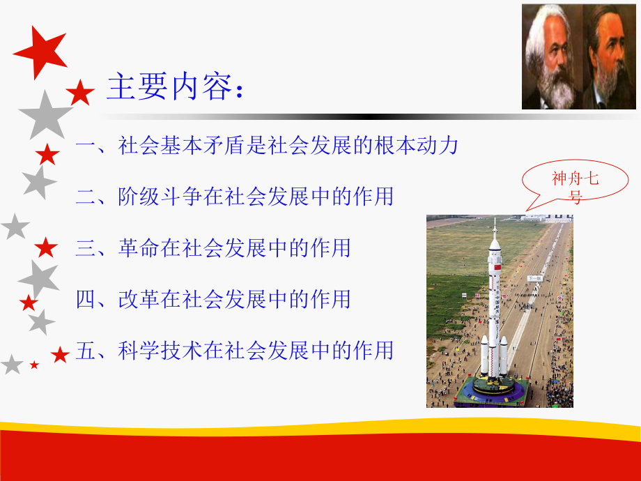 第二节-社会历史发展的动力课件.ppt_第2页