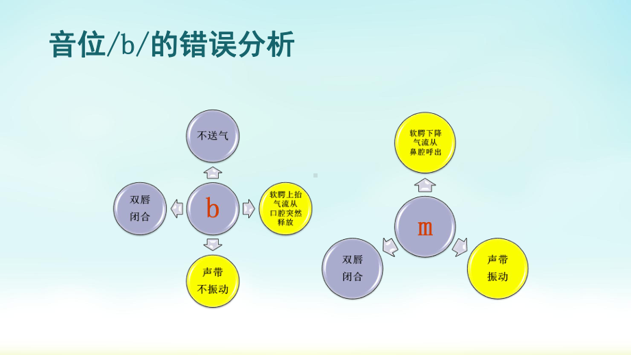 儿童常见发音异常的治疗课件.pptx_第3页