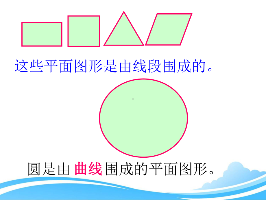 五年级下册数学课件-61《圆的认识》苏教版(秋).ppt_第2页