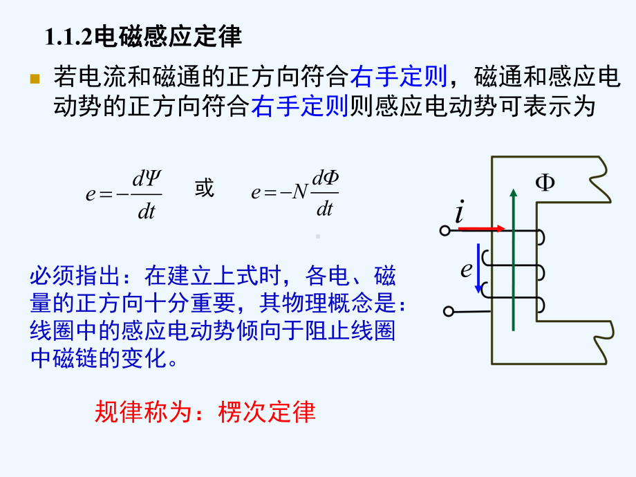 第一章磁路基础知识课件.ppt_第3页