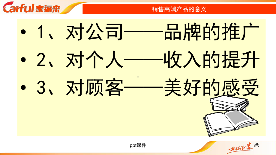 高端产品的销售策略课件.ppt_第3页