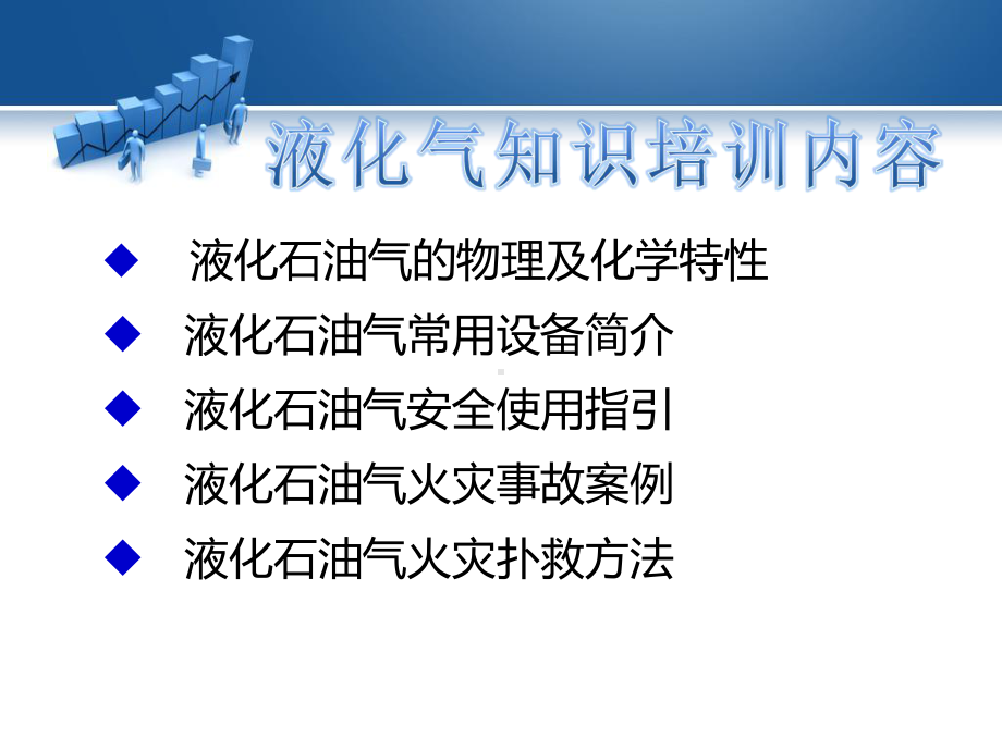 液化气安全培训实用课件.ppt_第2页