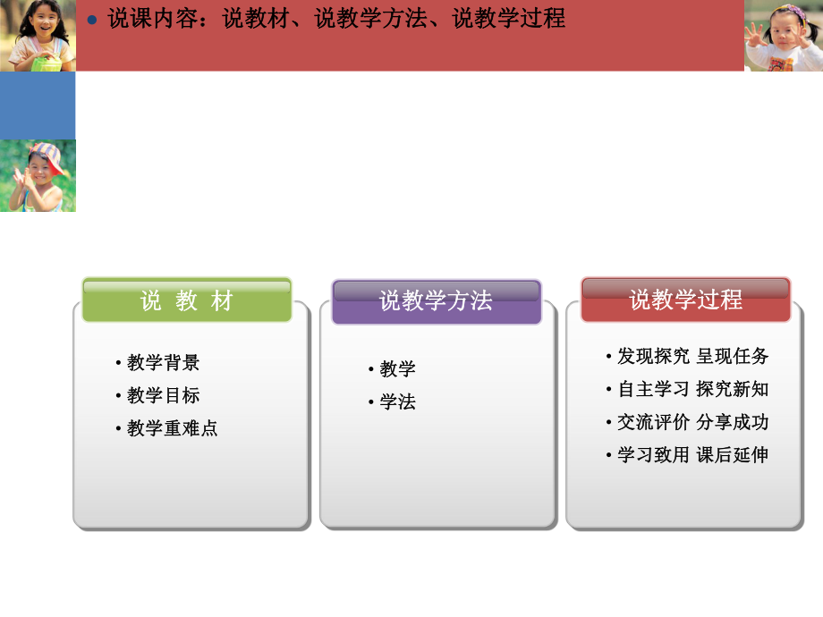 人教版物理九年级全一册说课设计-第十六章第四节-《变阻器》说课稿课件.ppt_第2页