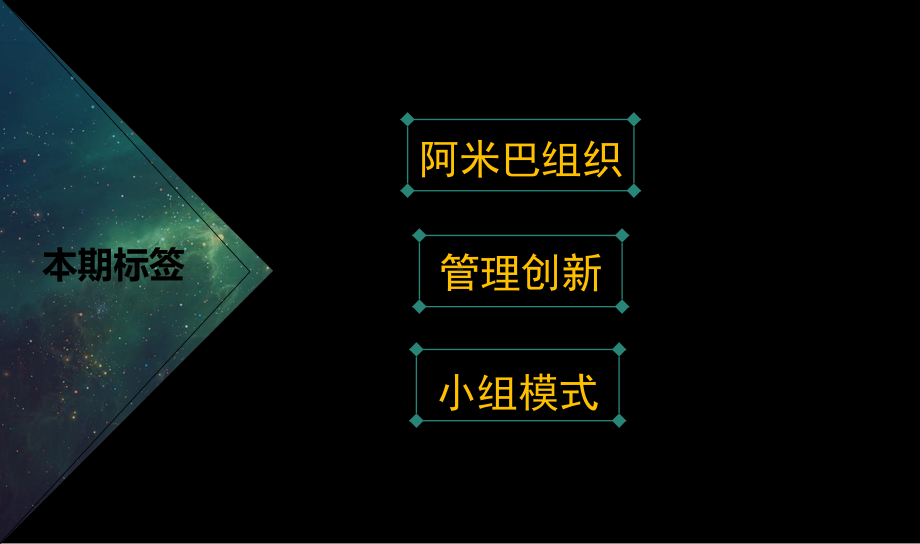 韩都衣舍的管理模式分析课件.ppt_第3页