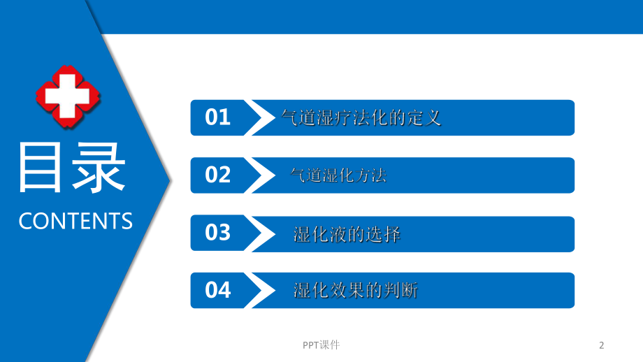 气道管理-气道湿化课件-002.ppt_第2页