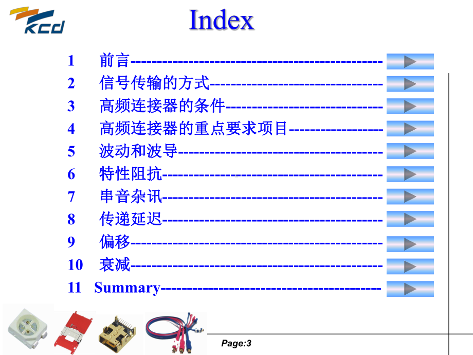 高频连接器介绍及设计重点(超详细-超经典)课件.ppt_第3页