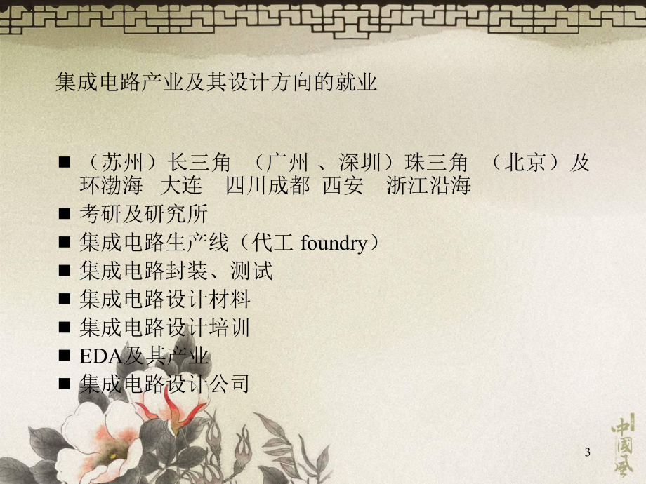 第一章集成电路设计技术与工具课件.ppt_第3页