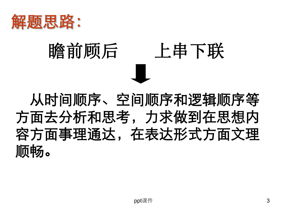 语言的连贯得体课件.ppt_第3页