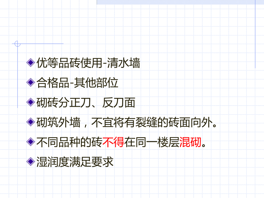 单元3砌体工程质量检验课件.ppt_第3页