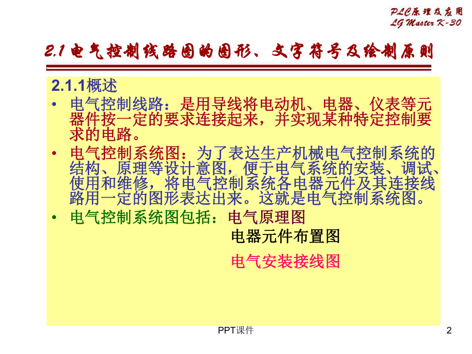 电机二次控制原理课件.ppt_第2页