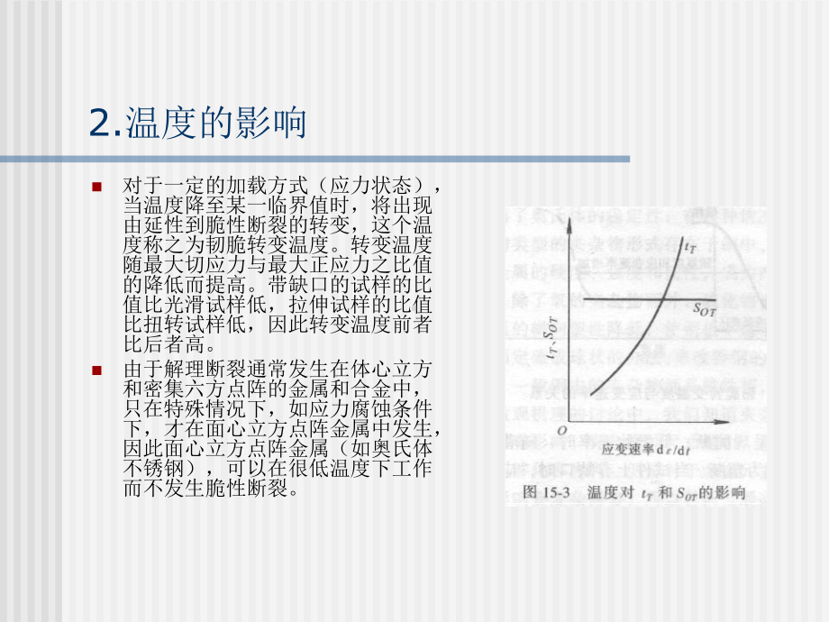 焊接结构的失效分析课件.ppt_第3页