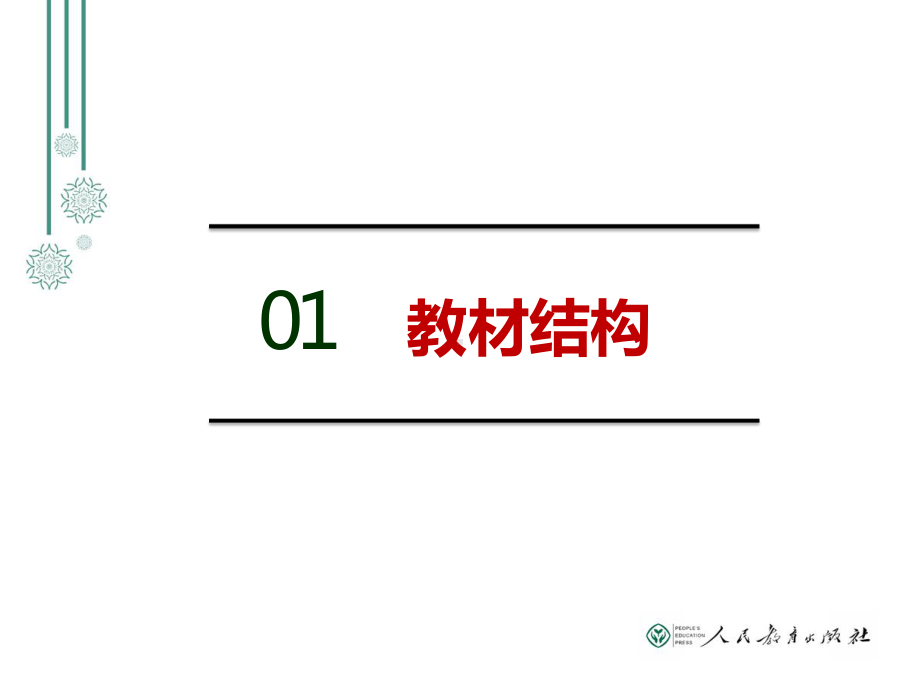 八年级道德与法治教材介绍(天津市教研室)讲座课件.pptx_第3页