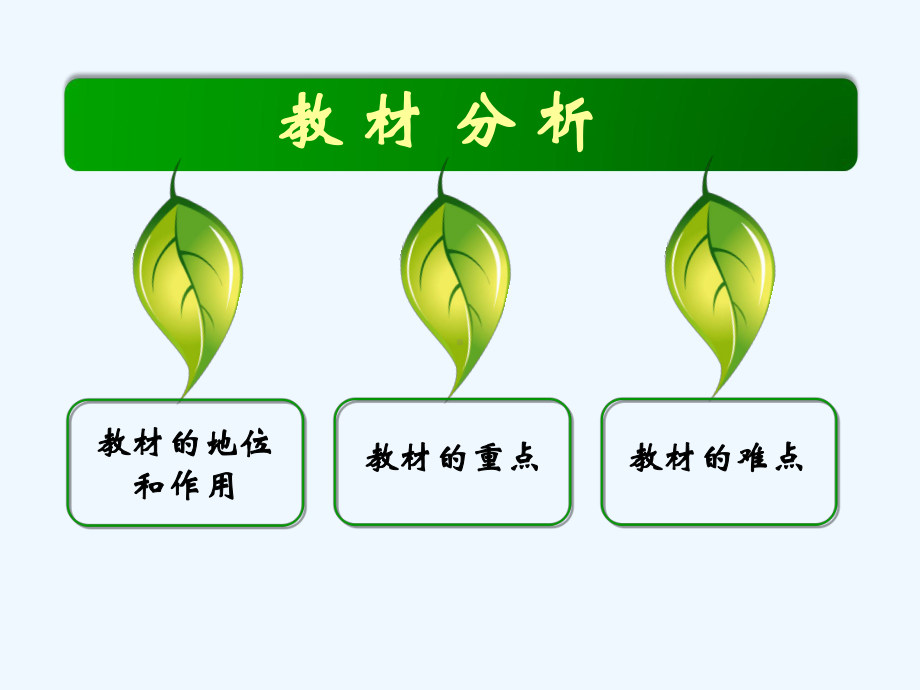 李国强有理数的加法教学设计课件.ppt_第3页