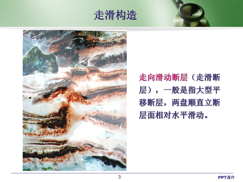 走滑反转构造课件.ppt_第3页