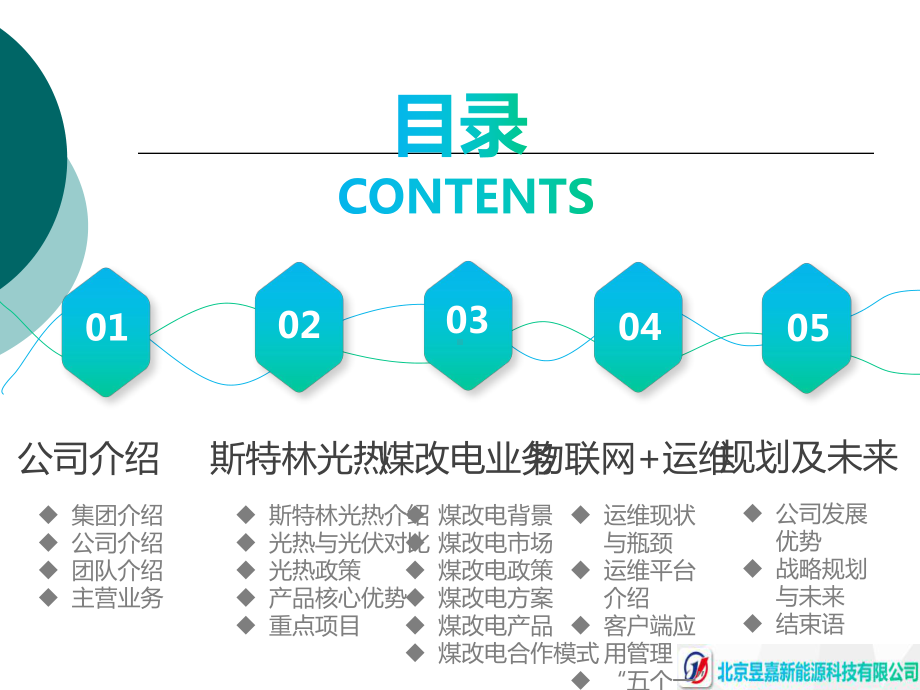 北京昱嘉新能源科技有限公司课件.ppt_第2页