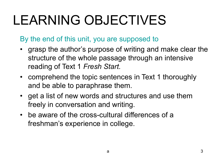 大学综合英语教程课件(3-4册).ppt_第3页