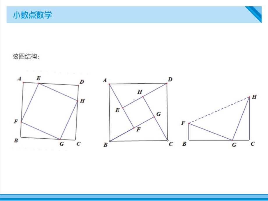 八年级数学上册第二讲-勾股定理的应用课件.ppt_第2页