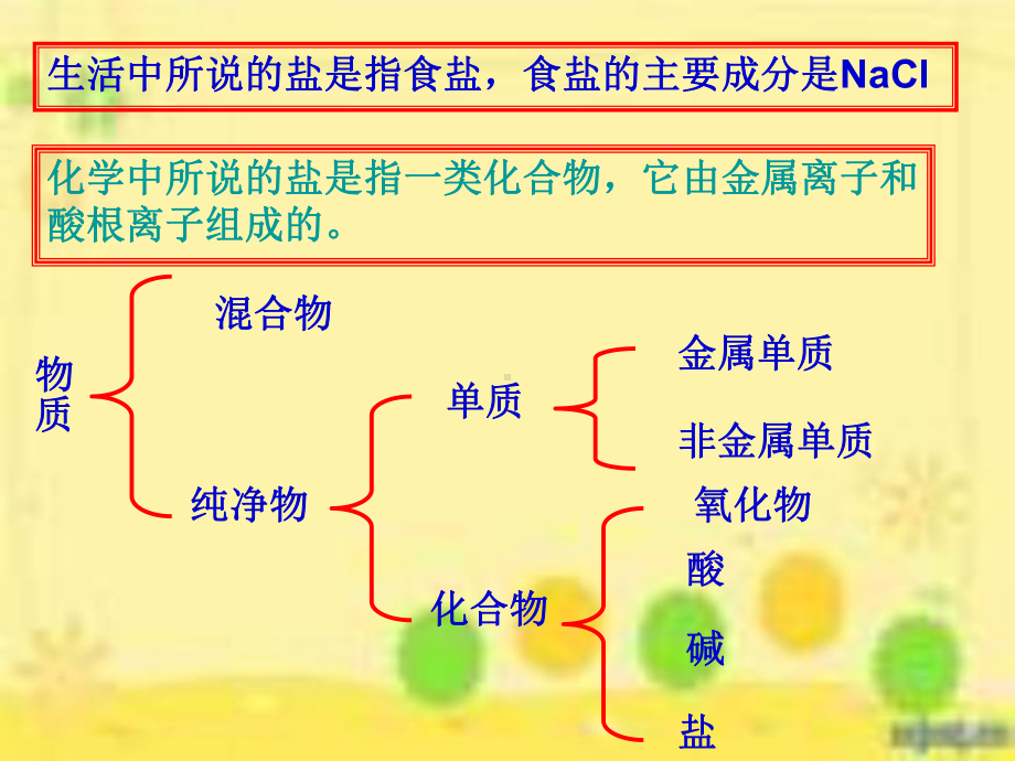 第一课时-生活中常见的盐课件.ppt_第2页