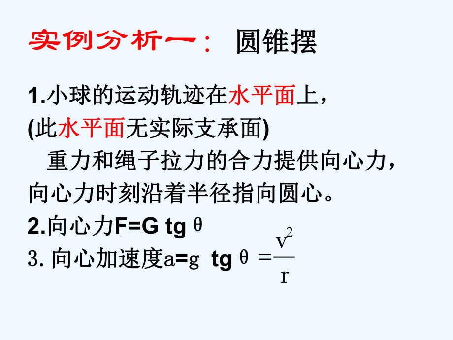 向心力实例分析课件.ppt_第3页