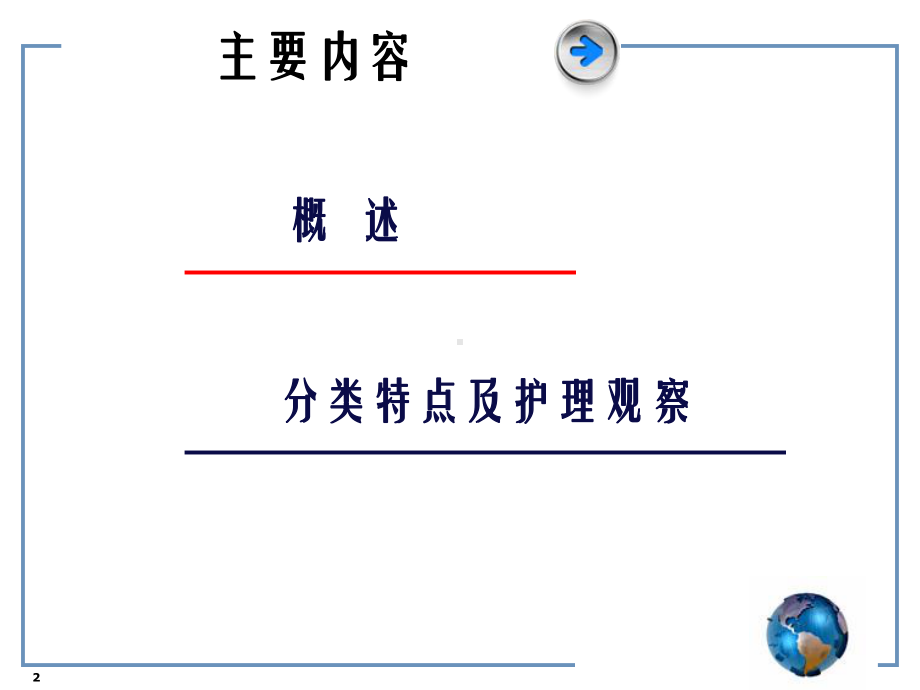 血管活性药物的应用与管理(课件.ppt_第2页